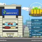 Shop Empire Screenshot