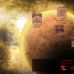 Red Storm 2: Survival Screenshot