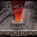 GemCraft Chapter 0 Screenshot