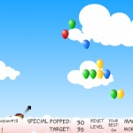 Bloons Player Pack 3 Screenshot