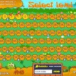Cover Orange Players Pack Screenshot