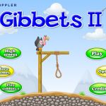 Gibbets 2 Screenshot
