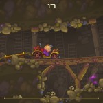 Mining Truck 2: Trolley Transport Screenshot