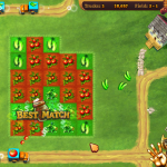 Little Farm Screenshot