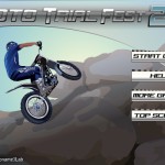 Moto Trial Fest 2 Screenshot