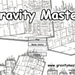 Gravity Master Screenshot