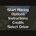 Hard Rock Racing Screenshot