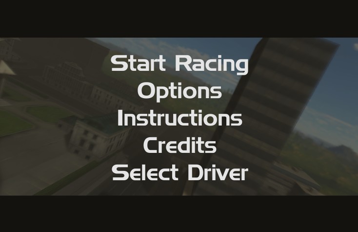 hard rock racing game free download