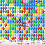 Bloons Player Pack 1 Screenshot