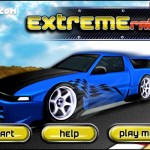 Extreme Rally 2 Screenshot