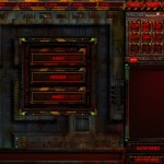 Zykon Tower Defense Screenshot