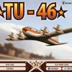 TU-46 Screenshot