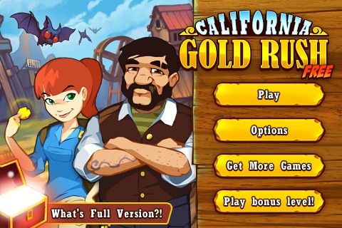 California+gold+rush+game+cheats